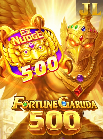 gkbet