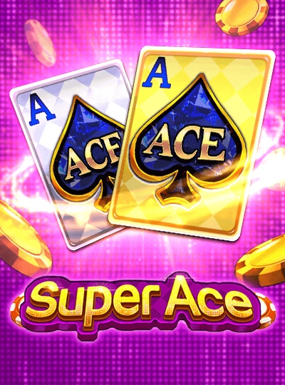 gkbet