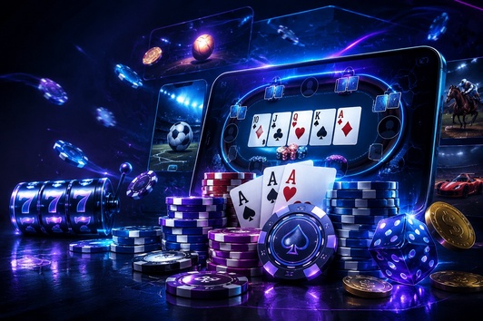 gkbet