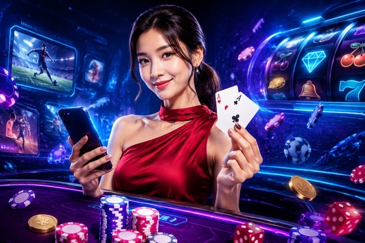 gkbet