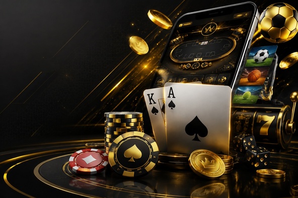 gkbet
