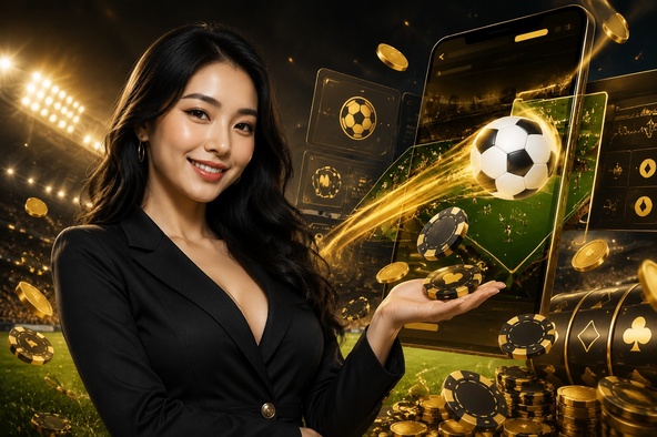 gkbet