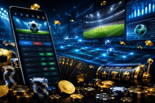 gkbet