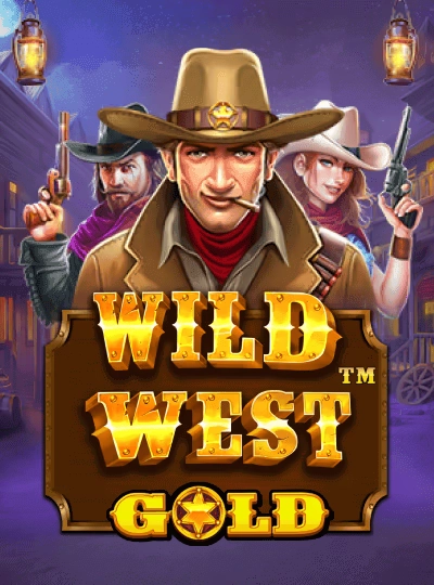 gkbet