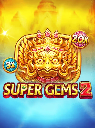 gkbet
