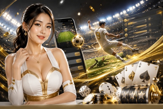 gkbet