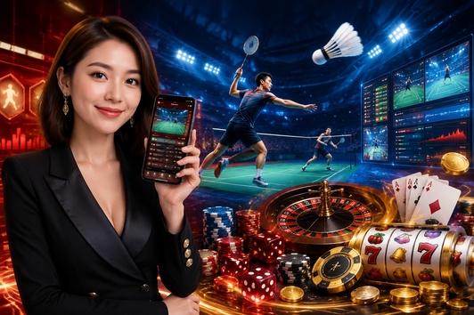 gkbet
