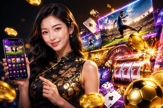 gkbet
