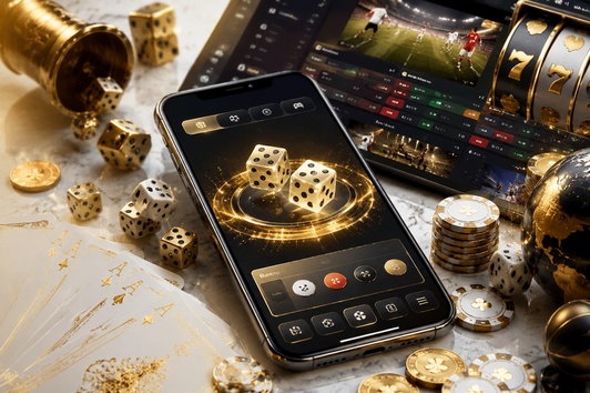 gkbet
