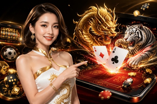 gkbet