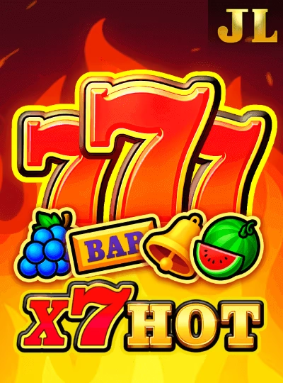 gkbet