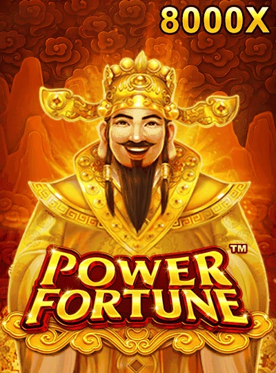 gkbet