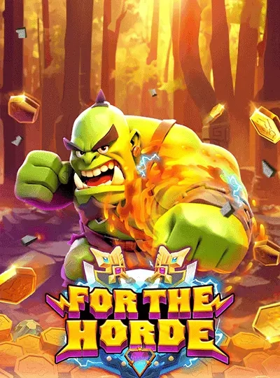 gkbet
