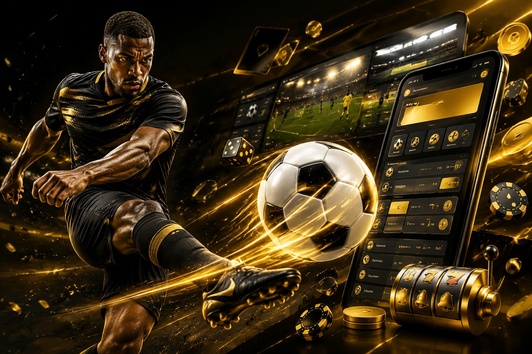 gkbet