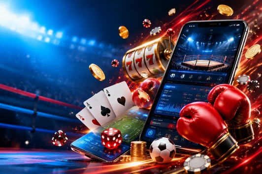 gkbet