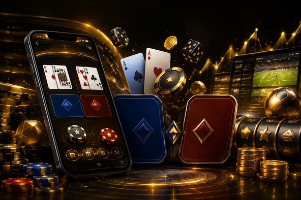 gkbet