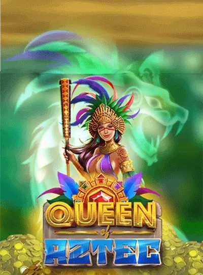 gkbet