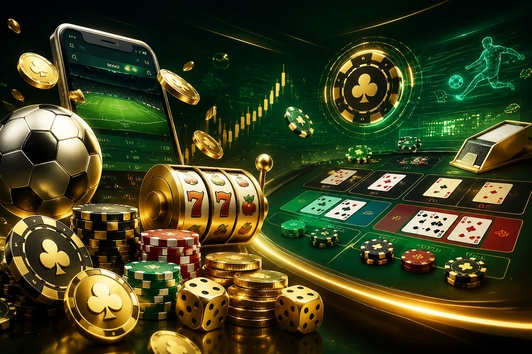gkbet