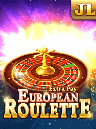 gkbet