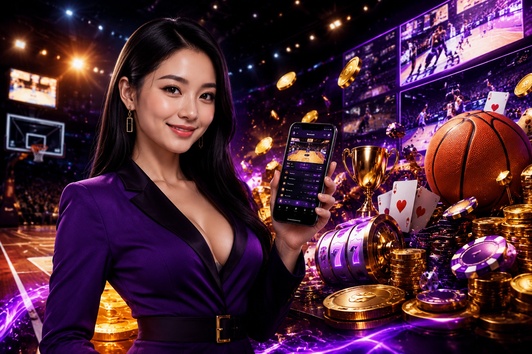 gkbet