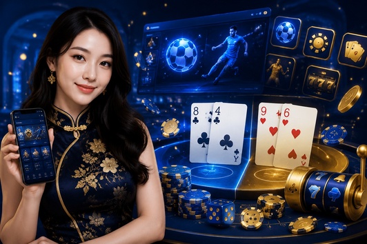 gkbet