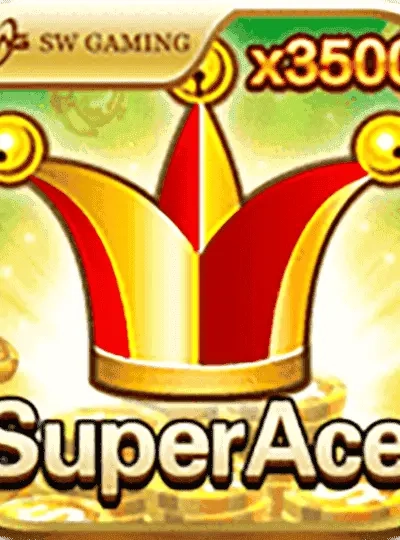 gkbet