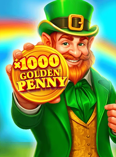 gkbet