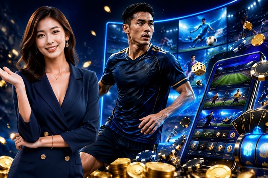 gkbet