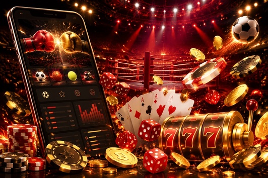 gkbet
