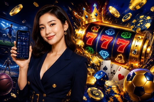 gkbet