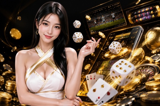 gkbet