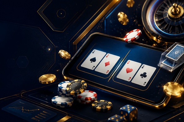 gkbet
