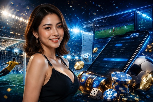 gkbet