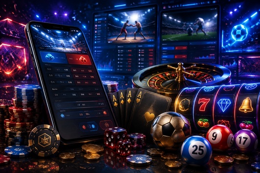 gkbet