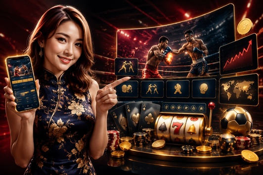 gkbet