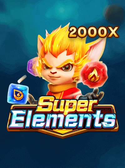 gkbet