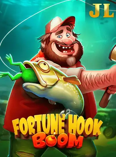 gkbet