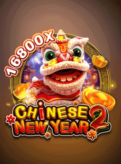 gkbet