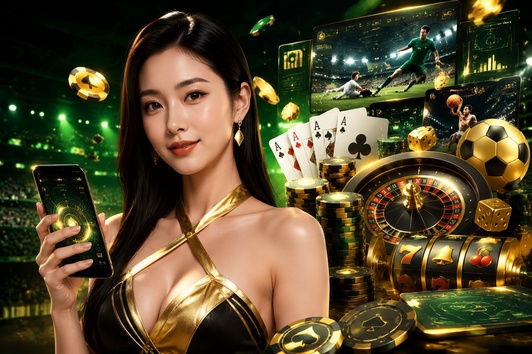 gkbet