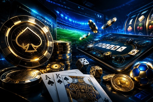 gkbet