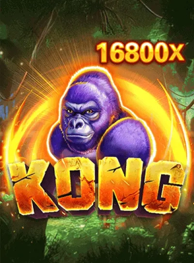 gkbet