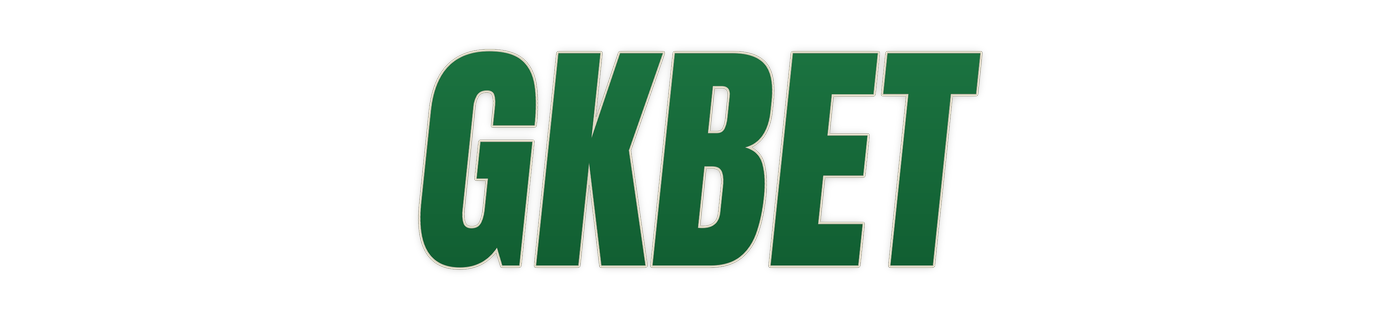 gkbet